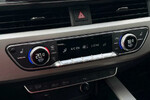 Audi A4 Avant 40 TDI S Line