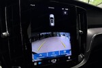 Volvo V60 B3 B Essential aut