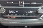 Suzuki Swace 1.8 Hybrid Elegance CVT
