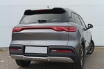 BYD ATTO 2 Boost