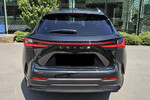 Lexus NX 350h Prestige 2.5 Hybrid AWD