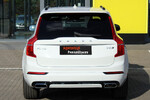 Volvo XC90 B5 D AWD R-Design