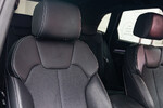 Audi Q5 40 TDI mHEV quattro S Line S tronic