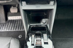 Citroen C4 e-C4 Max EV156 54kWh