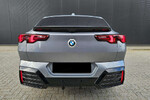 BMW X2 sDrive20i M Sport