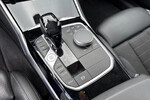 BMW Seria 3 320i