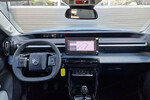 Citroen C3 Max 1.2 T