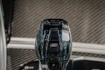 BMW Seria 8 Gran Coupe 840d xDrive