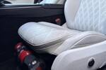 Mercedes E Klasa 200 4-Matic AMG