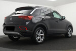 Volkswagen T-ROC Life Plus 1.5 TSI DSG
