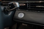 Omoda 5 Premium DCT 1.6 T-GDI