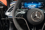 Mercedes E Klasa 220 d Avantgarde