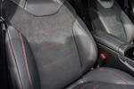 Mercedes Klasa A 200 AMG Line