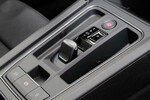 Cupra Leon 1.5 eTSI DSG