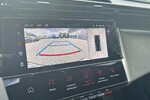 Peugeot 308 1.2 PureTech GT Pack S&S EAT8