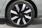 Volvo V90 T6 AWD Plug-In Hybrid Plus Bright