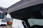 Omoda 5 Premium DCT 1.6 T-GDI