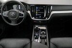 Volvo V60 CC Plus B5 B AWD aut