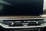 BMW X7 xDrive40d M Sport