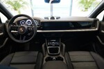 Porsche Cayenne Cayenne