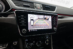 Skoda Superb 1.4 TSI Plug-In Hybrid L&K DSG