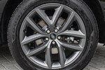 Land Rover Range Rover Velar D200 Dynamic SE