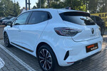 Renault Clio 1.0 TCe Techno