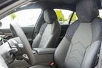 BMW Seria 5 520d M Sport