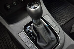 Hyundai i30 1.5 T-GDI 48V Comfort DCT