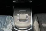 Mercedes Klasa G 580 EQ
