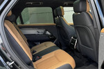 Land Rover Range Rover Sport D300 Dynamic SE
