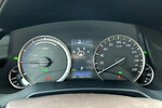 Lexus RX 450h Prestige