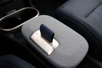 Mini Mini Cooper S Linia Favoured