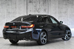 BMW Seria 3 320i M Sport