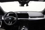 BMW X2 sDrive20i M Sport