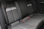 Audi A3 35 TFSI Advanced