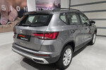 Seat ATECA 1.5 TSI Style S&S DSG