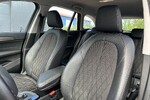 BMW X1 sDrive18i xLine aut