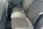 Ford Puma ST-Line X PowerShift mHEV  1.0 EcoBoost