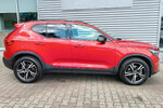 Volvo XC40 B3 Plus Dark
