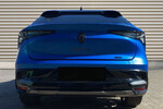 Renault Rafale Atelier Alpine 4x4 1.2 E-Tech PHEV