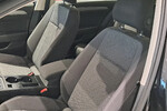 Volkswagen Passat 2.0 TDI Highline