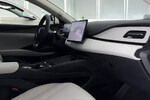 BYD Seal 6 DM-i Boost Touring