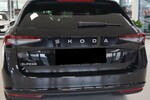 Skoda Superb Edition 130 1.5 TSI mHEV DSG