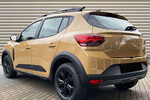 Dacia Sandero Stepway Extreme LPG 1.0 TCe