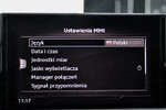 Audi Q2 35 TFSI S tronic