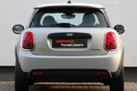 Mini Mini Cooper SE