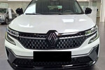 Renault Austral Iconic Esprit Alpine 1.2 E-Tech Full Hybrid