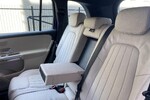 Mercedes GLB 200 d 4MATIC Progressive