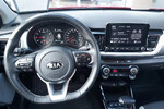 Kia Stonic 1.0 L Business Line
